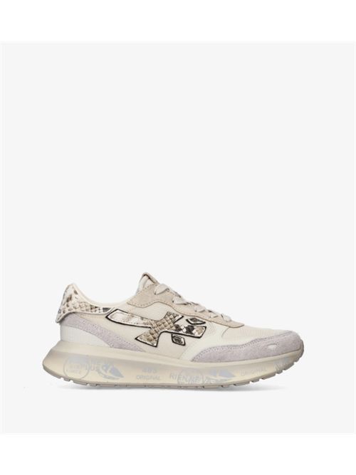 LAURYN PREMIATA | LAURYNVAR 8183 OFFWHITE